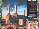 Pink Floyd - Animals [Remastered] (Vinyl, 2016) *NEW SEALED