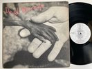 Dead Kennedys - Plastic Surgery Disasters - Alternative Tentacles - VG+/VG-
