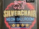 Silverchair – Neon Ballroom  - Music On Vinyl