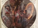 SLAUGHTER Fly To The Angels 1990 SINGLE 12