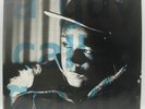 A Guy Called Gerald – Voodoo Ray - Rham    12”  Listen