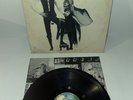 Fleetwood Mac Rumors vinyl LP - 1977