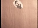 Two Virgins, Lennon/Ono, never played