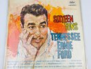 Tennessee Ernie Ford 
