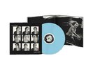 IGGY POP- Every Loser. Limited Exc. SKY BLUE Vinyl. Only 3000 Copies.