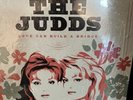 The Judds - Love Can Build A Bridge: Best Of The Judds [New Vinyl LP]