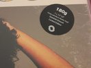 Samara Joy  Samara Joy  vinyl LP WR4776LP First pressing Marble records