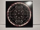Shinedown Amaryllis SIGNED Vinyl Original Pressing