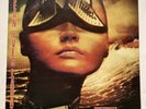 Jean Yves Labat - Underwater Electronic Orchestra/1976 / M. Frog of Utopia / VG+