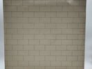 Pink Floyd - The Wall - 1979 US 1st Press PC2 36183