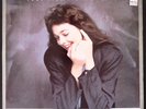 NANCI GRIFFITH LONE STAR STATE OF MIND MCA RECORDS EXCELLENT VINYL LP 119-47W