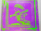 SEX PISTOLS - Pretty Vacant 12