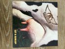vinyl record Aerosmith Get a grip 1993 Geffen