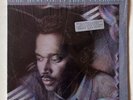 LUTHER VANFROSS, THE BEST OF. Pre-Owned V/EX-NM In Shrink Double LP