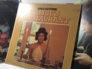 ARLO GUTHRIE LPs Alice's Restaurant, Running Down the Road, Washington County EX