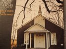 Merle Haggard & The Strangers The Land of Many Churches w/ The Carter Family