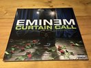 Eminem - Curtain Call - 2 x Vinyl LP - BRAND NEW SEALED