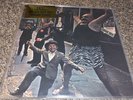 THE DOORS STRANGE DAYS Vinyl LP *SEALED* Analog Pressing LIMITED EDITION #0855