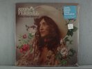 SIERRA FERRELL Long Time Coming LP sealed BLUE VINYL Record FOLK Country NEW