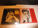 ELVIS PRESLEY Showroom Internationale 180-gram VINYL 2xLP Sealed + BONUS   ST68