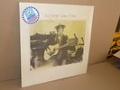 NEIL YOUNG - COMES A TIME - 1978 SEALED US VINYL LP