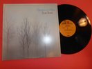 Fleetwood Mac   Bare Trees   1972   1st Pressing   MS 2080