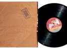 LED ZEPPELIN - In Through The Out Door LP 
