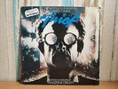 Tangerine Dream ‎– Thief LP