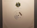 DEPECHE MODE - Condemnation (Paris Mix) 12
