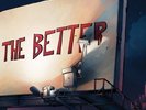 DJ Shadow The Less You Know, The Better 2x Vinyl LP NEW SEALED 1st Pressing 200G