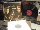  1957 er Kanadische LP Eddie Cochran Singin To My Baby London Liberty LRB 3061  