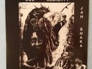 JAH SHAKA - DUB ALMIGHTY COMMANDMENTS OF DUB PT4 - VERY GOOD++