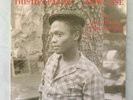 TRISTON PALMA - SHOW CASE (IN A ROOTS RADICS DRUM AND BASS) - VERY GOOD++