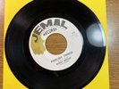 BUDDY WRIGHT 45 Foolish Things / Tears 1965  Sweet Soul Low rider JEMAL