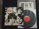 THE MONKEES PRESENT LP COLGEMS COS-117 1969 EXCELLENT COPY