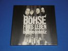 Böhse Onkelz 6 LP Box Böhse für´s Leben - Live am Hockenheimring 2015