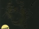 RATATAT - Classics - Vinyl (gatefold LP)