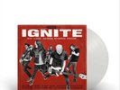 Ignite Ignite (Vinyl) 12