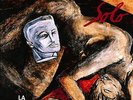 Mano Solo La Marmaille Nue  (Vinyl)  (US IMPORT)