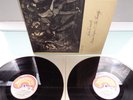 JULIE DRISCOLL BRIAN AUGER-STREETNOISE.VERY RARE  SUPERB  1ST UK EX VINYL LP '69
