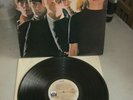 BLONDIE - SELF TITLED [LP]  PRIVATE STOCK RECORDS PS 2023   **NICE COPY**
