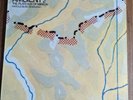 Harold Budd Brian Eno - Ambient 2: The Plateaux Of Mirror UK LP EGED18 EX/NM