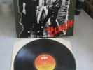 The Clash ‎– S/T [LP]  CBS ‎ S CBS 82000 IMPORT   **NICE COPY**
