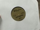 Jonny Chingas - Discocorrido Billionaire BILL-000415 Latin Disco Single