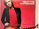 TOM PETTY AND THE HEARTBREAKERS 