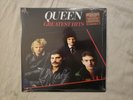 Queen - Greatest Hits - SEALED 2018 Glam Pop Rock 180G 2LPs Hollywood PERFECT