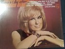 Dusty Springfield Golden Hits (new sealed record)