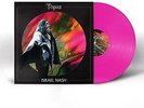 Israel Nash Topaz (Vinyl) (US IMPORT)