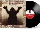 John Lee Hooker - The Healer [New Vinyl LP] 180 Gram