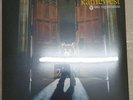 Kayne West - Late Registration - Double Vinyl Album - Rare Pressing